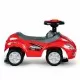 Masinuta de impins 3 in 1 Ecotoys 382 - Rosu Masinuta de impins 3 in 1 Ecotoys 382 - Rosu