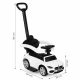 Masinuta de impins cu maner Mercedes C Class Ecotoys 668 - Negru Masinuta de impins cu maner Mercedes C Class Ecotoys 668 - Negru