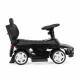 Masinuta de impins cu maner Mercedes C Class Ecotoys 668 - Negru Masinuta de impins cu maner Mercedes C Class Ecotoys 668 - Negru