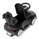 Masinuta de impins cu maner Mercedes C Class Ecotoys 668 - Negru Masinuta de impins cu maner Mercedes C Class Ecotoys 668 - Negru