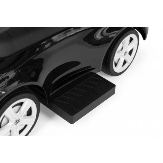 Masinuta de impins cu maner Mercedes C Class Ecotoys 668 - Negru Masinuta de impins cu maner Mercedes C Class Ecotoys 668 - Negru