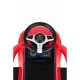 Masinuta de impins cu maner Mercedes C Class Ecotoys 668 - Rosu Masinuta de impins cu maner Mercedes C Class Ecotoys 668 - Rosu