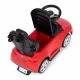 Masinuta de impins cu maner Mercedes C Class Ecotoys 668 - Rosu Masinuta de impins cu maner Mercedes C Class Ecotoys 668 - Rosu