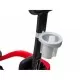 Masinuta de impins cu maner Mercedes Ecotoys 639 - Rosu Masinuta de impins cu maner Mercedes Ecotoys 639 - Rosu