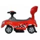 Masinuta de impins Ecotoys 321 Mini Cooper - Rosu Masinuta de impins Ecotoys 321 Mini Cooper - Rosu