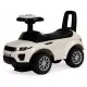 Masinuta de impins Ecotoys 613W - Alb Masinuta de impins Ecotoys 613W - Alb