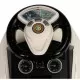 Masinuta de impins Ecotoys 613W - Alb Masinuta de impins Ecotoys 613W - Alb