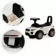 Masinuta de impins Ecotoys 613W - Alb Masinuta de impins Ecotoys 613W - Alb