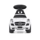 Masinuta de impins Mercedes Benz SLS AMG – Alb Masinuta de impins Mercedes Benz SLS AMG – Alb