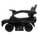 Masinuta de impins Mercedes G350 AMG R-Sport - Negru Masinuta de impins Mercedes G350 AMG R-Sport - Negru