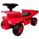 Masinuta de impins R-Sport J10 TS775 - Rosu