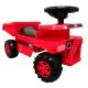 Masinuta de impins R-Sport J10 TS775 - Rosu