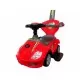 Masinuta de impins R-Sport J9 - Rosu Masinuta de impins R-Sport J9 - Rosu