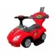 Masinuta de impins R-Sport J9 - Rosu Masinuta de impins R-Sport J9 - Rosu