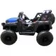 Masinuta electrica cu telecomanda 4 X 4 Buggy X9 R-Sport - Albastru Masinuta electrica cu telecomanda 4 X 4 Buggy X9 R-Sport - Albastru