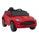 Masinuta electrica cu telecomanda Aston Martin DBX, roti EVA, scaun tapitat, 105x62x48 cm, putere 100W - Rosu Masinuta electrica cu telecomanda Aston Martin DBX, roti EVA, scaun tapitat, 105x62x48 cm, putere 100W - Rosu