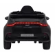 Masinuta electrica cu telecomanda Aston Martin DBX, roti EVA, scaun tapitat, 105x62x48 cm, putere 100W - Negru Masinuta electrica cu telecomanda Aston Martin DBX, roti EVA, scaun tapitat, 105x62x48 cm, putere 100W - Negru