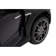 Masinuta electrica cu telecomanda Aston Martin DBX, roti EVA, scaun tapitat, 105x62x48 cm, putere 100W - Negru Masinuta electrica cu telecomanda Aston Martin DBX, roti EVA, scaun tapitat, 105x62x48 cm, putere 100W - Negru