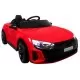 Masinuta electrica cu telecomanda Audi E-Tron R-Sport - Rosu Masinuta electrica cu telecomanda Audi E-Tron R-Sport - Rosu