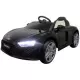 Masinuta electrica cu telecomanda Audi R8 - 107 cm R-Sport - Negru Masinuta electrica cu telecomanda Audi R8 - 107 cm R-Sport - Negru