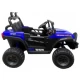 Masinuta electrica cu telecomanda Auto X16, 110x70x68 cm, varsta 1-5 ani, roti EVA, scaun din piele ECO, putere 90W, R-Sport - Albastru Masinuta electrica cu telecomanda Auto X16, 110x70x68 cm, varsta 1-5 ani, roti EVA, scaun din piele ECO, putere 90W, R-Sport - Albastru