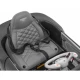 Masinuta electrica cu telecomanda Bentley EXP 12, roti EVA, scaun tapitat, 107x59x44 cm, putere 24V - Negru Masinuta electrica cu telecomanda Bentley EXP 12, roti EVA, scaun tapitat, 107x59x44 cm, putere 24V - Negru