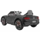 Masinuta electrica cu telecomanda Bentley EXP 12, roti EVA, scaun tapitat, 107x59x44 cm, putere 24V - Negru Masinuta electrica cu telecomanda Bentley EXP 12, roti EVA, scaun tapitat, 107x59x44 cm, putere 24V - Negru