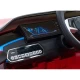 Masinuta electrica cu telecomanda BMW I4, roti EVA, scaun tapitat, 116x79x45 cm, putere 50W - Rosu Masinuta electrica cu telecomanda BMW I4, roti EVA, scaun tapitat, 116x79x45 cm, putere 50W - Rosu