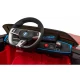 Masinuta electrica cu telecomanda BMW I4, roti EVA, scaun tapitat, 116x79x45 cm, putere 50W - Rosu Masinuta electrica cu telecomanda BMW I4, roti EVA, scaun tapitat, 116x79x45 cm, putere 50W - Rosu