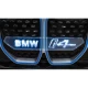 Masinuta electrica cu telecomanda BMW I4, roti EVA, scaun tapitat, 116x79x45 cm, putere 50W - Rosu Masinuta electrica cu telecomanda BMW I4, roti EVA, scaun tapitat, 116x79x45 cm, putere 50W - Rosu