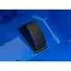 Masinuta electrica cu telecomanda BMW M4, roti EVA, scaun tapitat, 112x71x46 cm, putere 70W - Albastru Masinuta electrica cu telecomanda BMW M4, roti EVA, scaun tapitat, 112x71x46 cm, putere 70W - Albastru