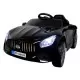 Masinuta electrica cu telecomanda Cabrio B3 699 R-Sport - Negru Masinuta electrica cu telecomanda Cabrio B3 699 R-Sport - Negru