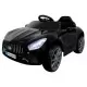 Masinuta electrica cu telecomanda Cabrio B3 699 R-Sport - Negru Masinuta electrica cu telecomanda Cabrio B3 699 R-Sport - Negru