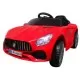 Masinuta electrica cu telecomanda Cabrio B3 699 R-Sport - Rosu Masinuta electrica cu telecomanda Cabrio B3 699 R-Sport - Rosu