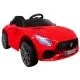 Masinuta electrica cu telecomanda Cabrio B3 699 R-Sport - Rosu Masinuta electrica cu telecomanda Cabrio B3 699 R-Sport - Rosu