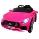 Masinuta electrica cu telecomanda Cabrio B3 699 R-Sport - Roz Masinuta electrica cu telecomanda Cabrio B3 699 R-Sport - Roz