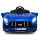 Masinuta electrica cu telecomanda Cabrio B3 699P R-Sport - Albastru Masinuta electrica cu telecomanda Cabrio B3 699P R-Sport - Albastru