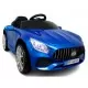 Masinuta electrica cu telecomanda Cabrio B3 699P R-Sport - Albastru Masinuta electrica cu telecomanda Cabrio B3 699P R-Sport - Albastru