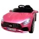 Masinuta electrica cu telecomanda Cabrio B3 699P R-Sport - Roz Masinuta electrica cu telecomanda Cabrio B3 699P R-Sport - Roz