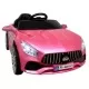 Masinuta electrica cu telecomanda Cabrio B3 699P R-Sport - Roz Masinuta electrica cu telecomanda Cabrio B3 699P R-Sport - Roz