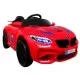 Masinuta electrica cu telecomanda Cabrio B6 LBB-1200 R-Sport - Rosu Masinuta electrica cu telecomanda Cabrio B6 LBB-1200 R-Sport - Rosu