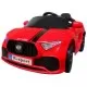 Masinuta electrica cu telecomanda Cabrio B7 FEY-5299 R-Sport - Rosu Masinuta electrica cu telecomanda Cabrio B7 FEY-5299 R-Sport - Rosu
