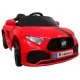 Masinuta electrica cu telecomanda Cabrio B7 FEY-5299 R-Sport - Rosu Masinuta electrica cu telecomanda Cabrio B7 FEY-5299 R-Sport - Rosu