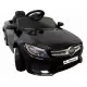 Masinuta electrica cu telecomanda Cabrio M4 BBH-958 R-Sport - Negru Masinuta electrica cu telecomanda Cabrio M4 BBH-958 R-Sport - Negru