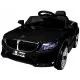 Masinuta electrica cu telecomanda Cabrio M5 R-Sport - Negru Masinuta electrica cu telecomanda Cabrio M5 R-Sport - Negru