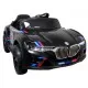 Masinuta electrica cu telecomanda Cabrio Z5 TK1188 - R-Sport - Negru Masinuta electrica cu telecomanda Cabrio Z5 TK1188 - R-Sport - Negru