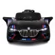 Masinuta electrica cu telecomanda Cabrio Z5 TK1188 - R-Sport - Negru Masinuta electrica cu telecomanda Cabrio Z5 TK1188 - R-Sport - Negru