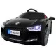 Masinuta electrica cu telecomanda Cabrio B4 628 R-Sport - Negru Masinuta electrica cu telecomanda Cabrio B4 628 R-Sport - Negru
