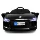 Masinuta electrica cu telecomanda Cabrio B4 628 R-Sport - Negru Masinuta electrica cu telecomanda Cabrio B4 628 R-Sport - Negru