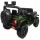 Masinuta electrica cu telecomanda cu baterii si functie de balansare Jeep X10 TS-159 R-Sport - Verde Masinuta electrica cu telecomanda cu baterii si functie de balansare Jeep X10 TS-159 R-Sport - Verde